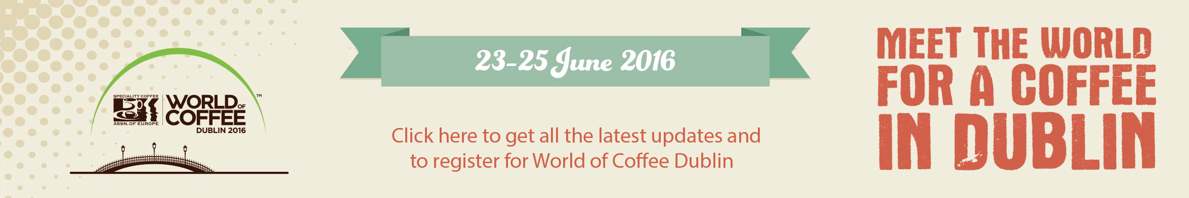 World-of-Coffee-Banner-Register-here