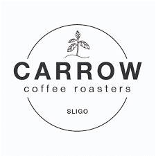 Carrow Coffee Roasters - Beltra - Co. Sligo - Ireland